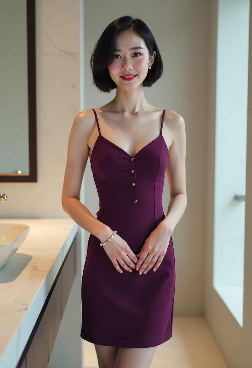 妈妈陪读日记重置版