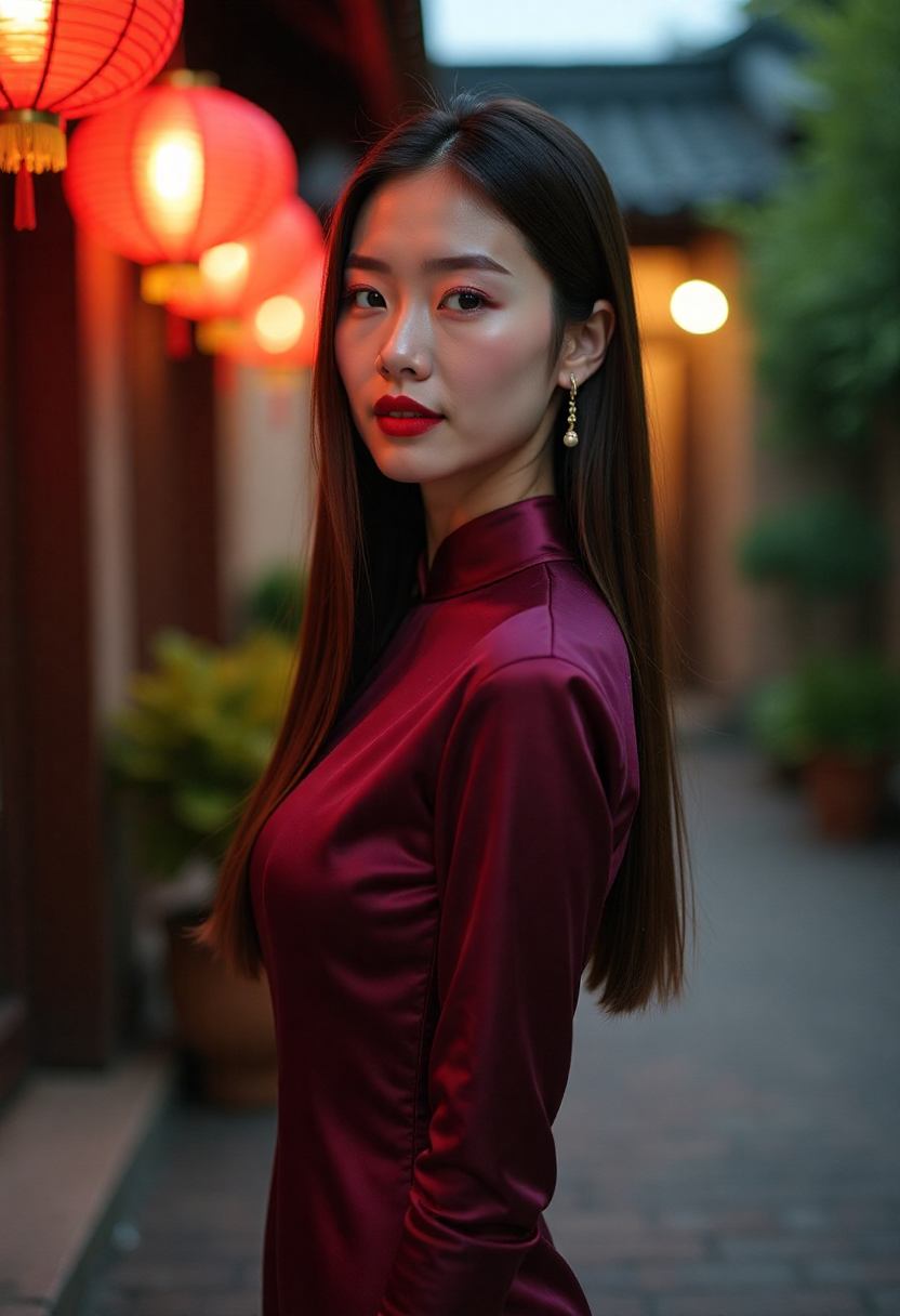 资讯配图