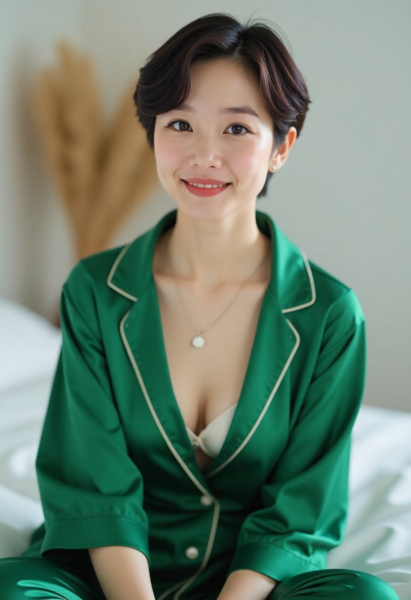 清北冲刺一百天