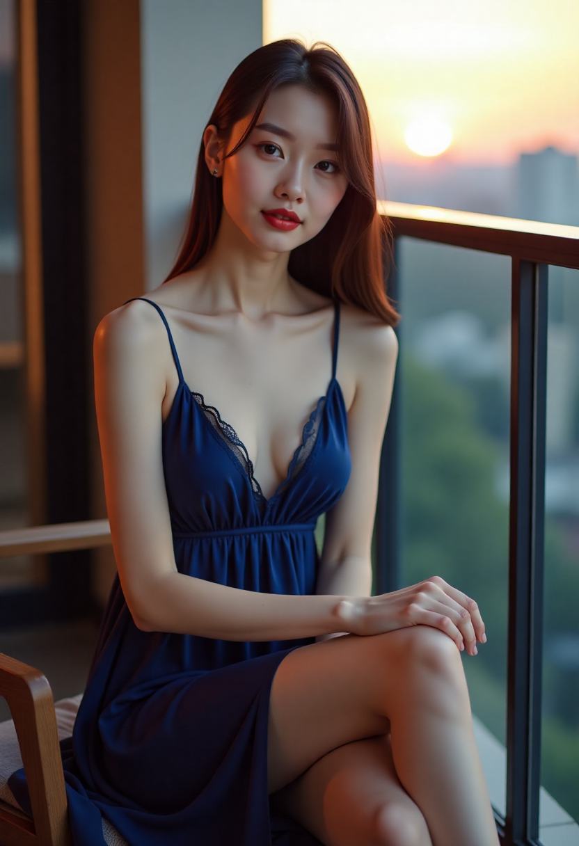 资讯配图