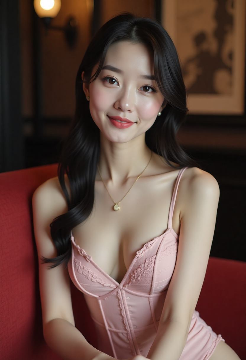 AI辅导狂潮